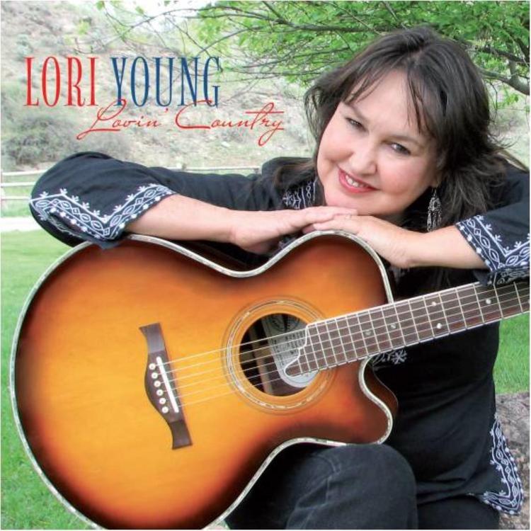 Lori Young's avatar image