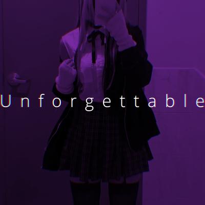 Unforgettable (Cover)'s cover