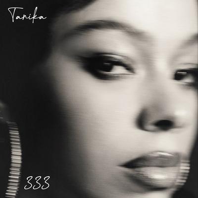 333 By Tanika's cover