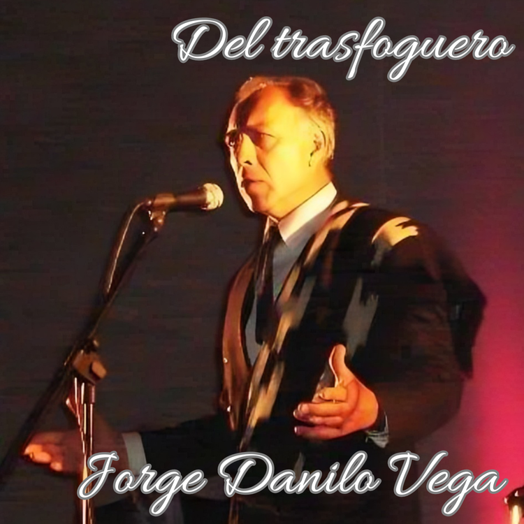 Jorge Danilo Vega's avatar image