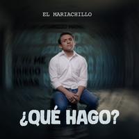 El Mariachillo's avatar cover