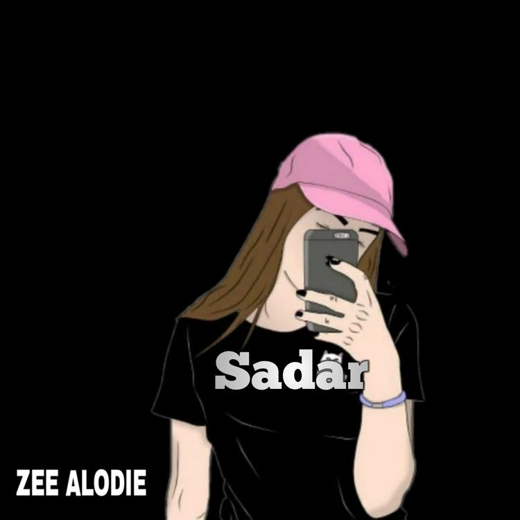 ZEE ALODIE's avatar image