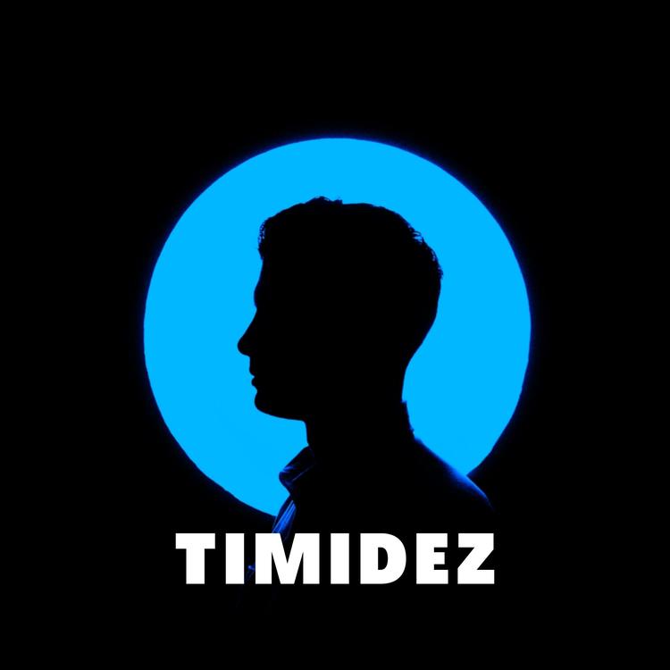 Dinei Gama's avatar image