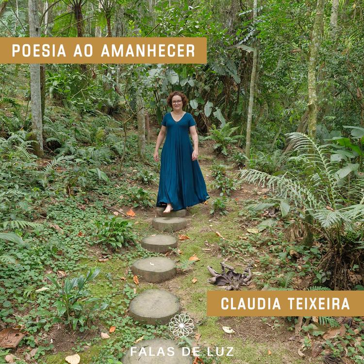 Claudia Teixeira's avatar image
