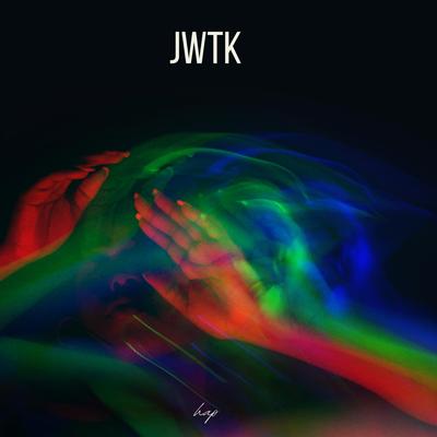 JWTK's cover