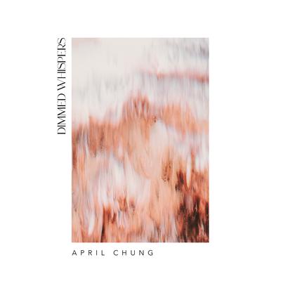 Picturesque By April Chung's cover