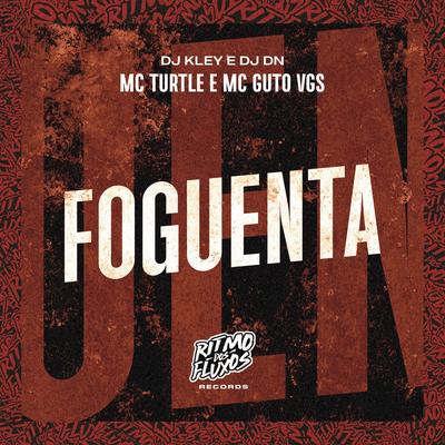 Foguenta's cover
