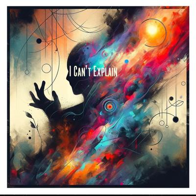 I Can't Explain By King Form's cover
