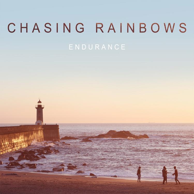 Chasing Rainbows's avatar image