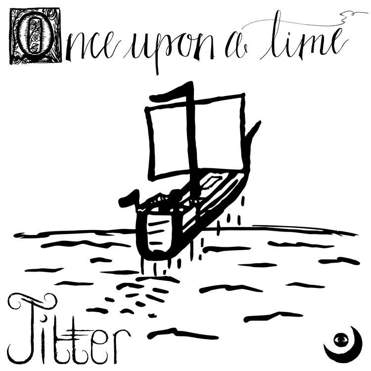 jitter's avatar image