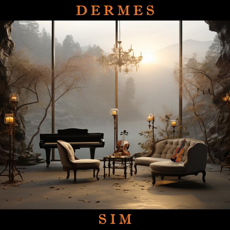 Dermes's avatar image