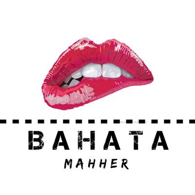 BAHATA (Radio Edit)'s cover