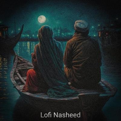 Al Qawlu Qawlu Sawarim (Lofi)'s cover