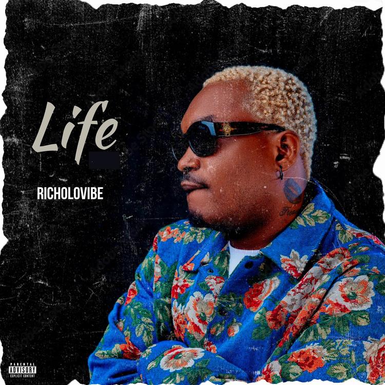 Richolovibe's avatar image