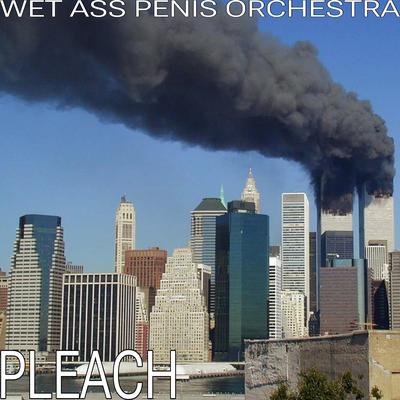 Chapstick By wet ass penis orchestra's cover