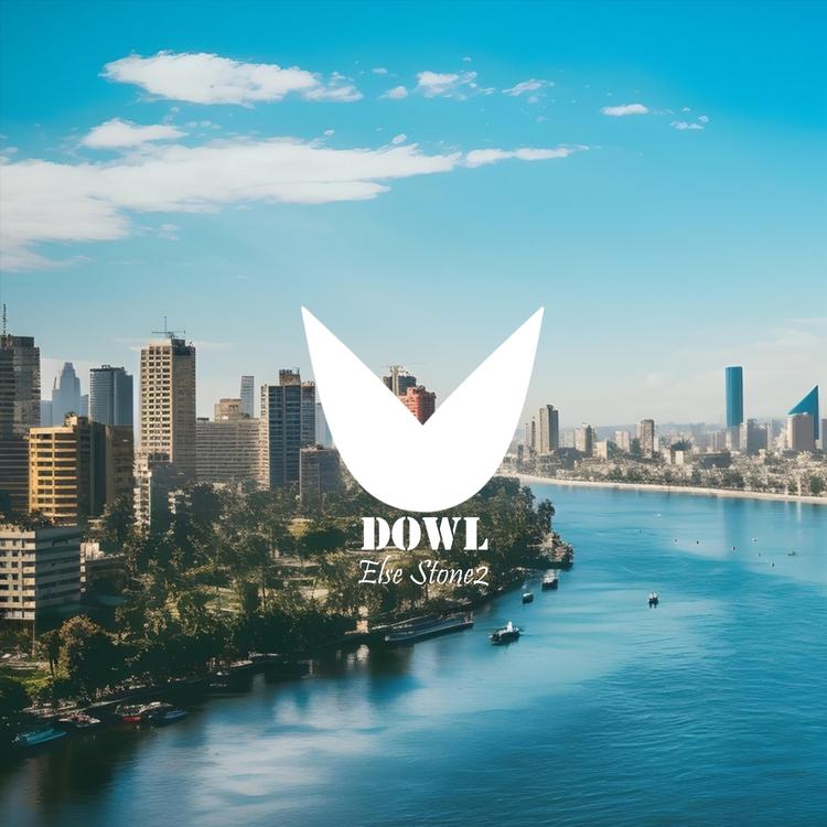 Dowl's avatar image