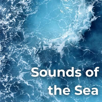 Sounds of the Sea's cover