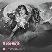 Fernando Cavallieri's avatar cover