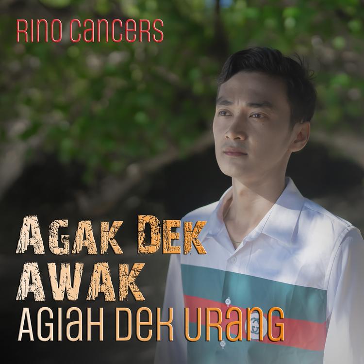 Rino Cancers's avatar image