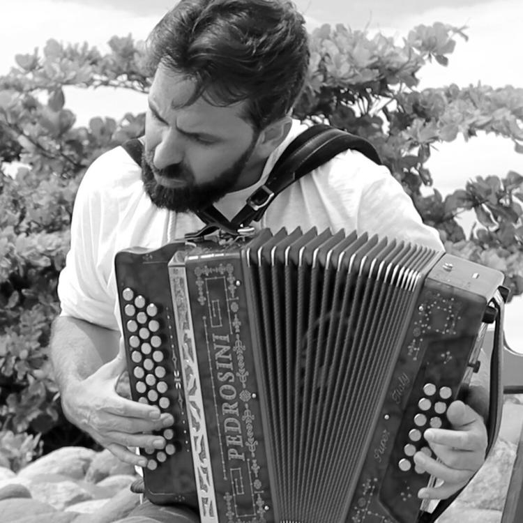 João Pedro Teixeira Neto's avatar image