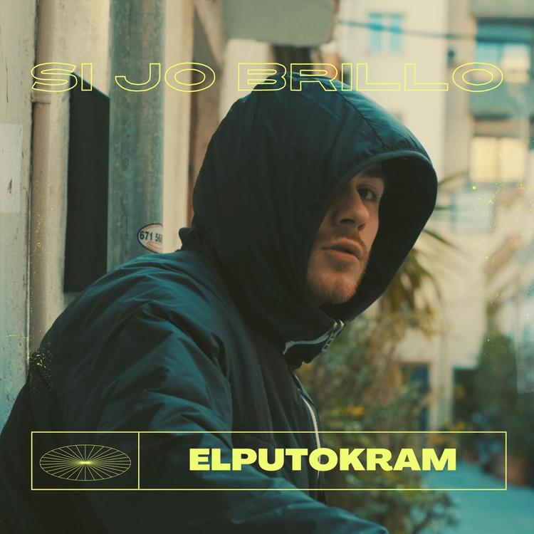 Elputokram's avatar image