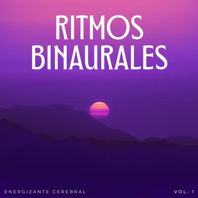 Horizontes Binaurales's cover