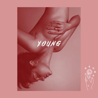 Young By Neoma's cover