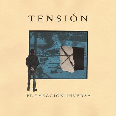 Instante detenido By Tensión's cover