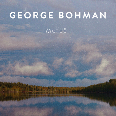 Moraån's cover