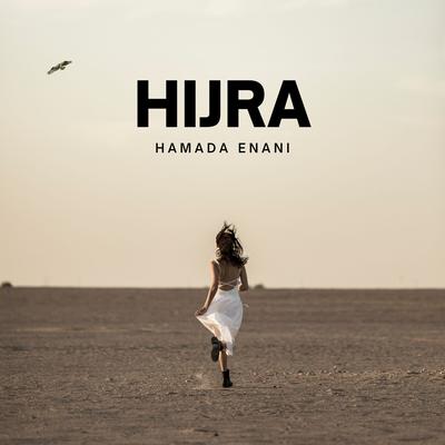 Hijra's cover