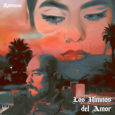 Desde Que Te Vi By Ramona, Estevie's cover