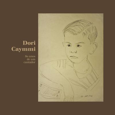 Alegre Menina By Dori Caymmi, Marcus Tardelli, Danilo Caymmi's cover