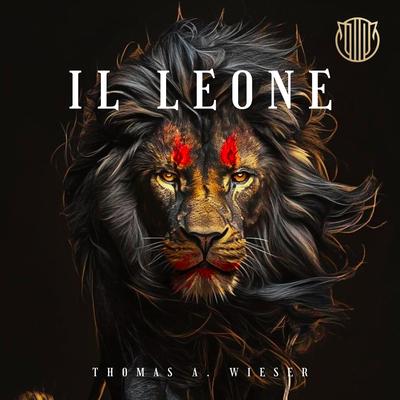 Il Leone's cover