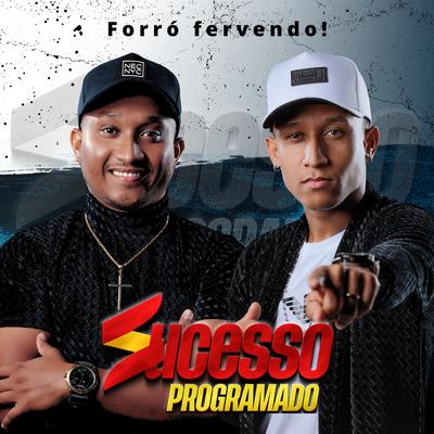 Serestinha's cover