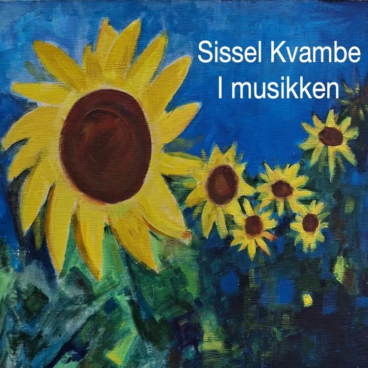 Sissel Kvambe's avatar image