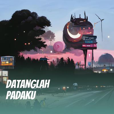 Datanglah padaku's cover