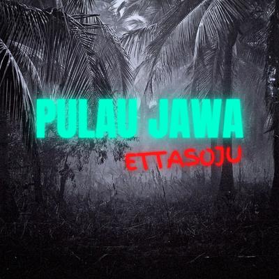 Pulau Jawa's cover