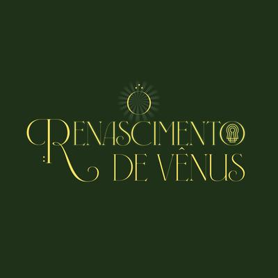 O Renascimento de Vênus's cover