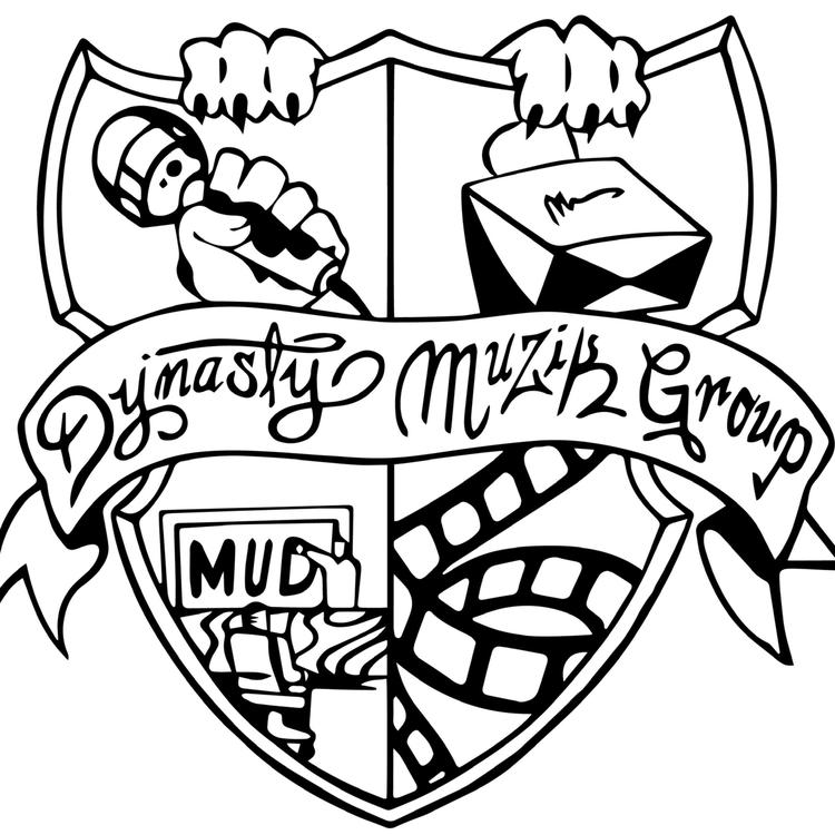 Dynasty Muzik Group's avatar image