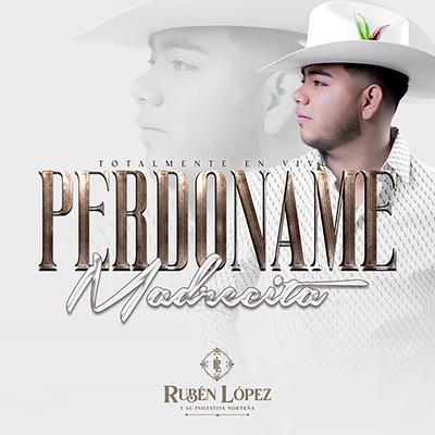 Ruben Lopez Y Su Iniciativa Norteña's cover