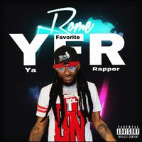 Rome Ya’FavoriteRapper's avatar cover