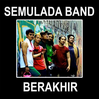 Berakhir (Remastered 2023)'s cover