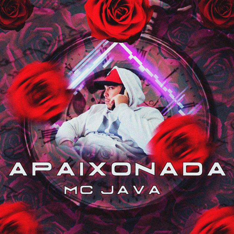 MC JAVA's avatar image