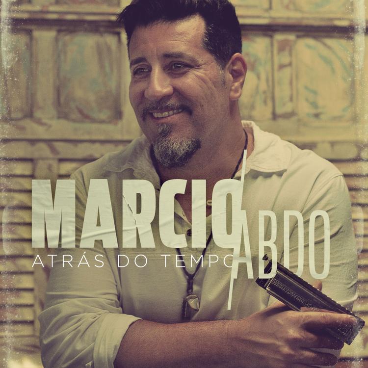 Márcio Abdo's avatar image