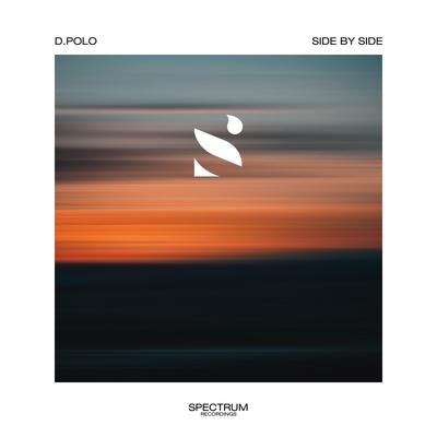 Side by Side By D.Polo's cover