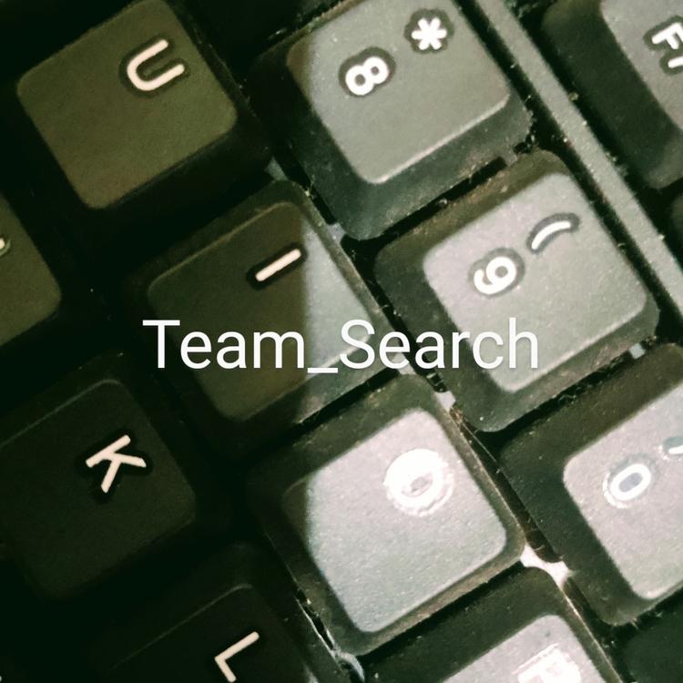 Team_Search's avatar image