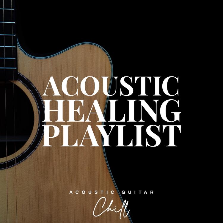 Acoustic Guitar Chill's avatar image