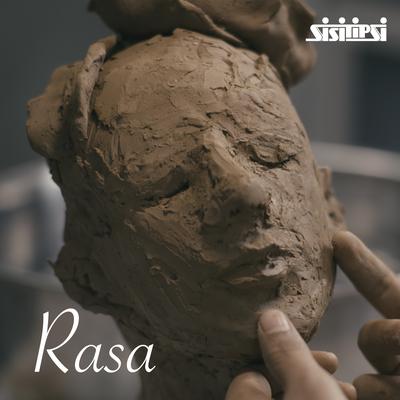 Rasa's cover