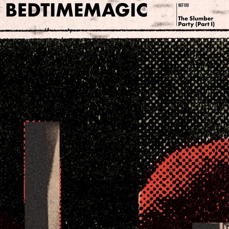 BEDTIMEMAGIC's avatar image