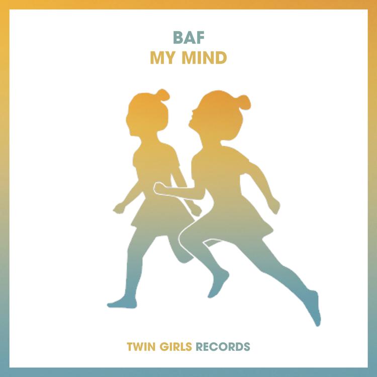 BAF's avatar image